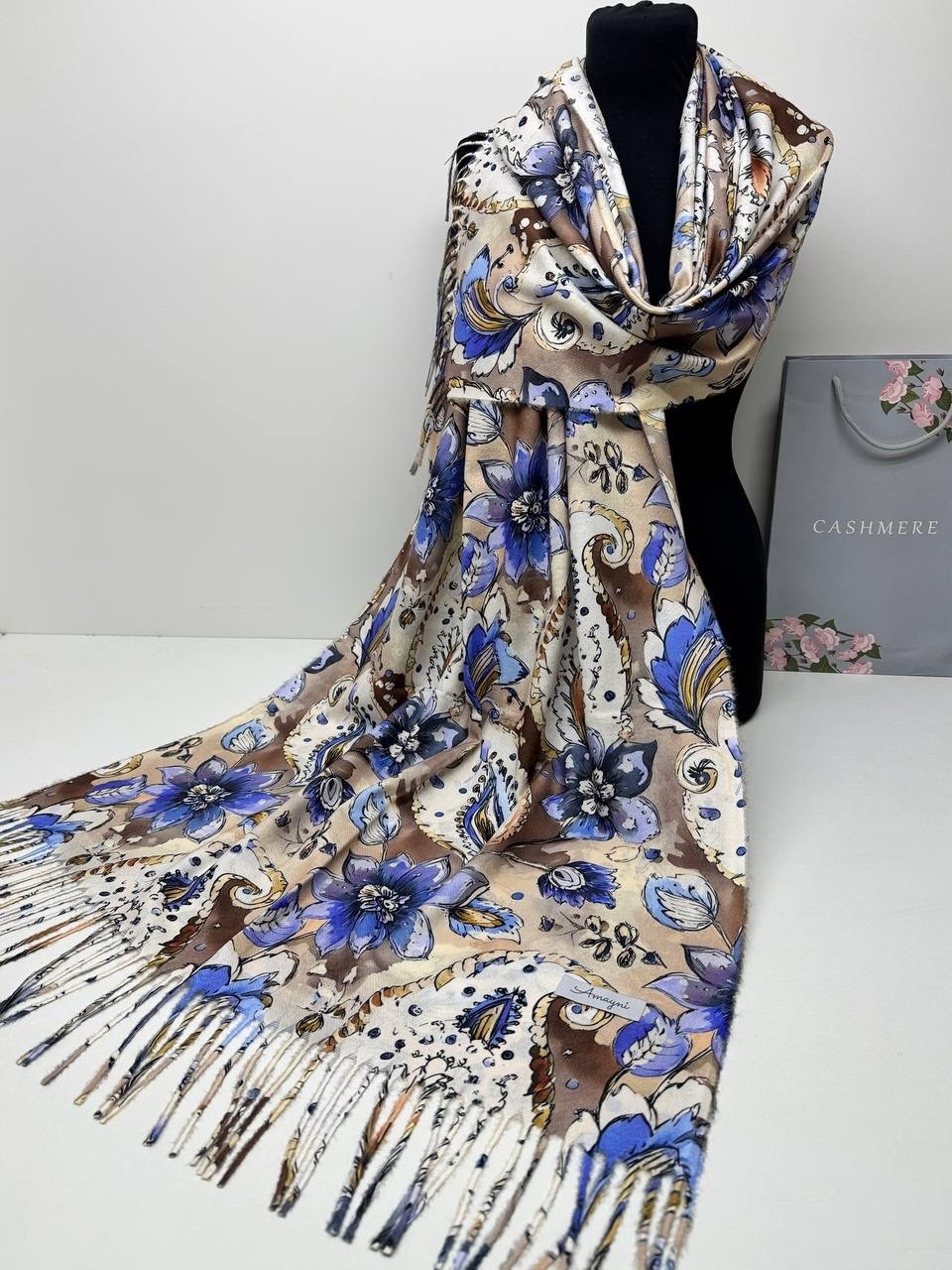 палантин женские,шарфы и палантины,платки шарф,палантин платок шарф,палантин