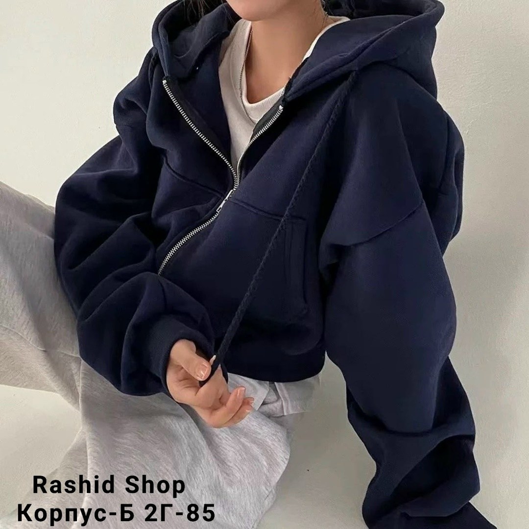 толстовка с капюшоном женская,женская толстовка,толстовка в стиле,женская кофта,толстовка женская телодвижения tolszpcrtdg1 бежевая