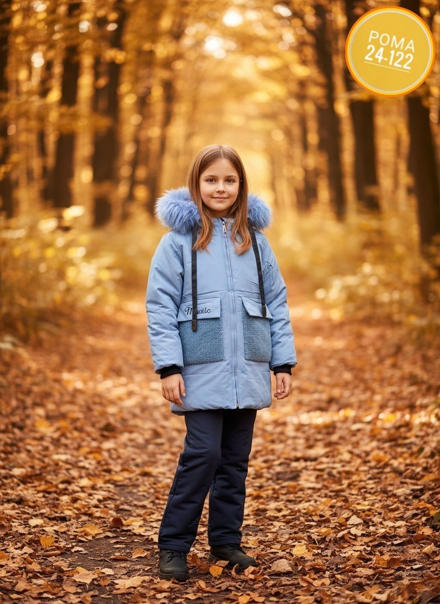 зимние костюмы для девочек,костюм зимний детский,зимняя одежда,куртка зимняя,зимняя куртка для девочек