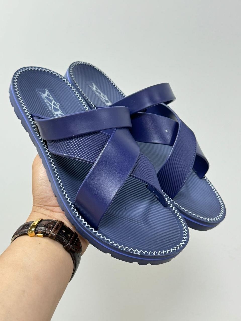 сандалии мужские,мужские сандалии из натуральной кожи,,сандалии мужские кожаные,сандалии мужские летние