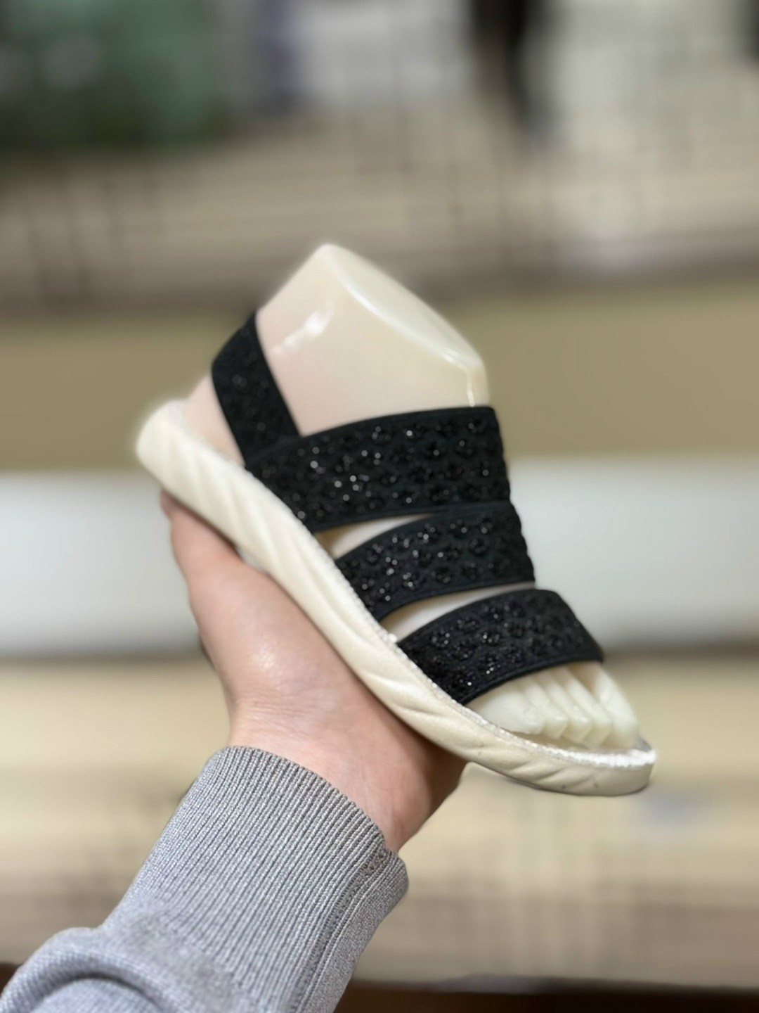 босоножки сандали,сандалии,босоножки cандалии,босоножки для девочек,стильные босоножки