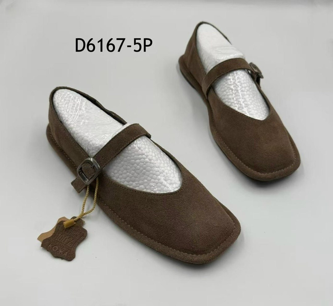 женские лоферы,туфли dino albat,стильные туфли,женские туфли из натуральной замши,