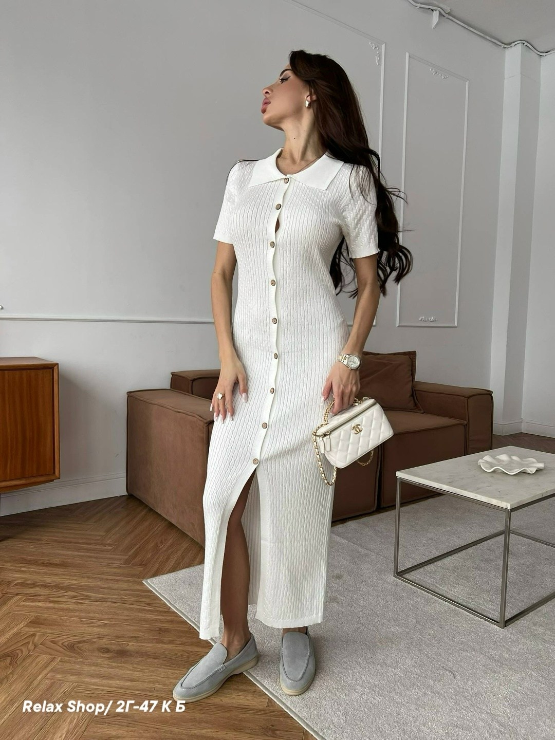 повседневные платья,платье женские,трикотажное платье,длинное платье,платье