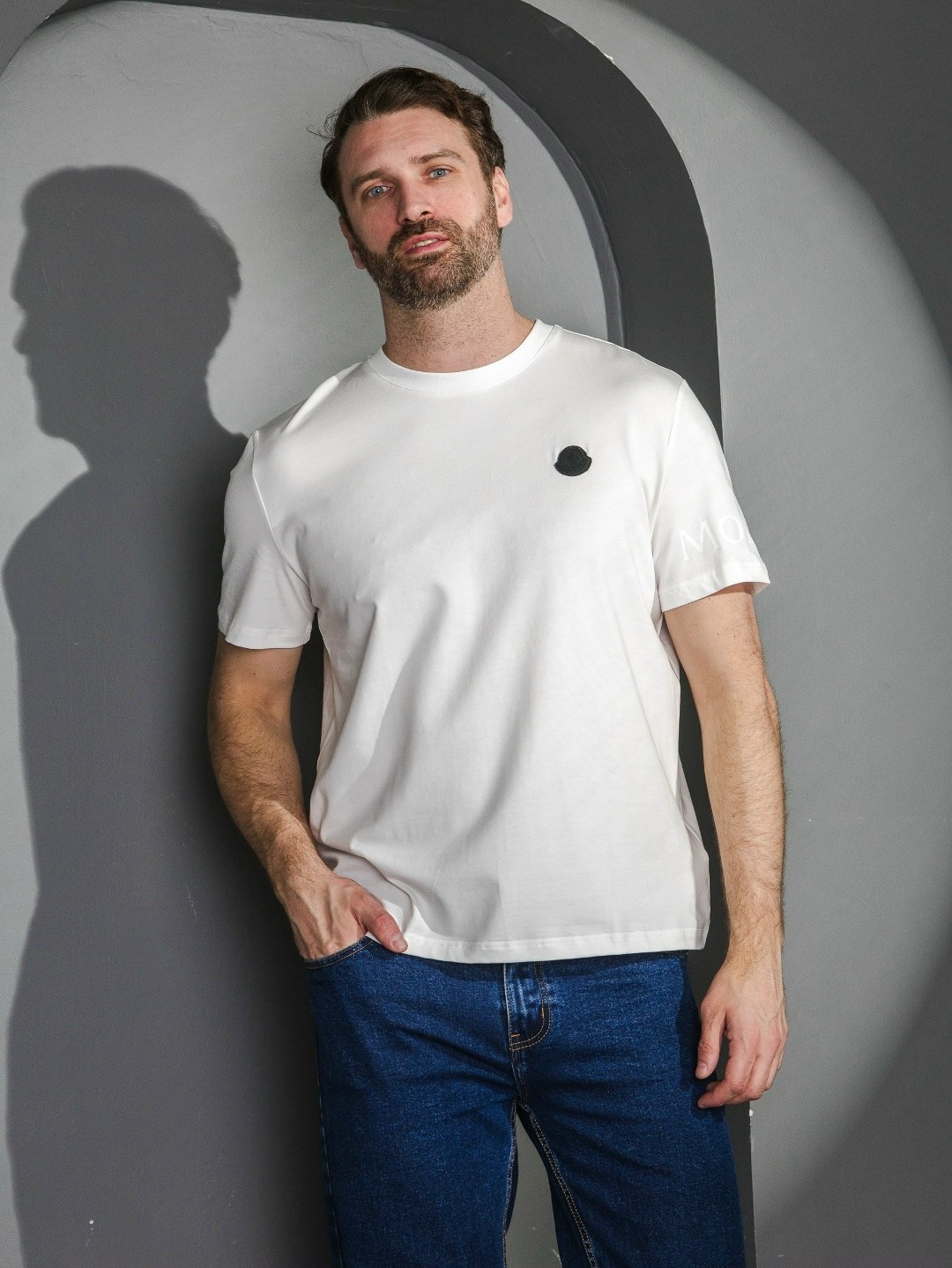 футболки мужские,футболки мужские белые,футболки базовая,футболка,футболки белые