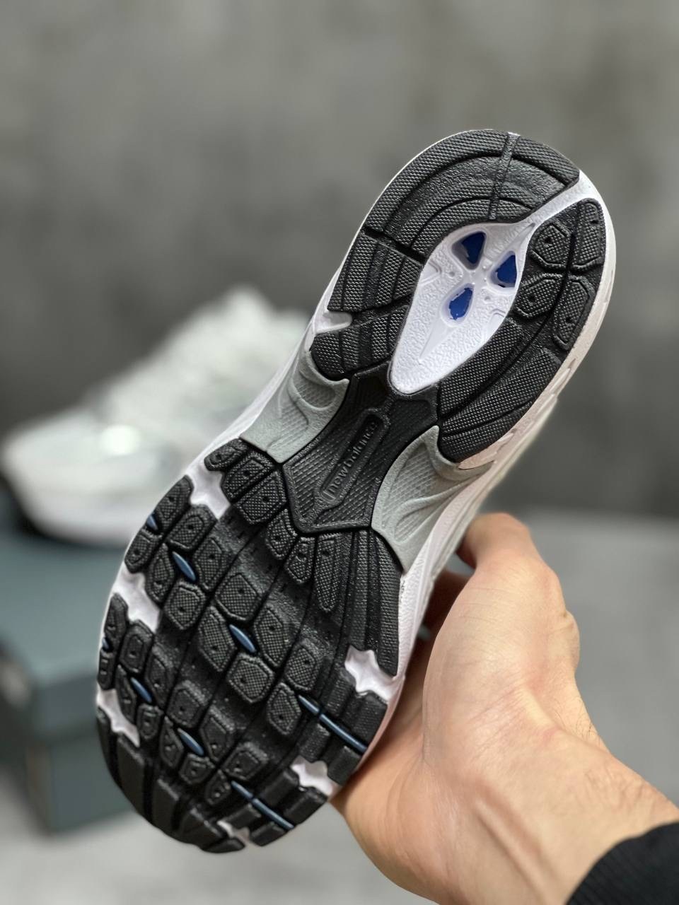 кроссовки new balance 530,кроссовки new balance 9060,кроссовки new balance,кроссовки new balance 530 белые,кроссовки женские new balance