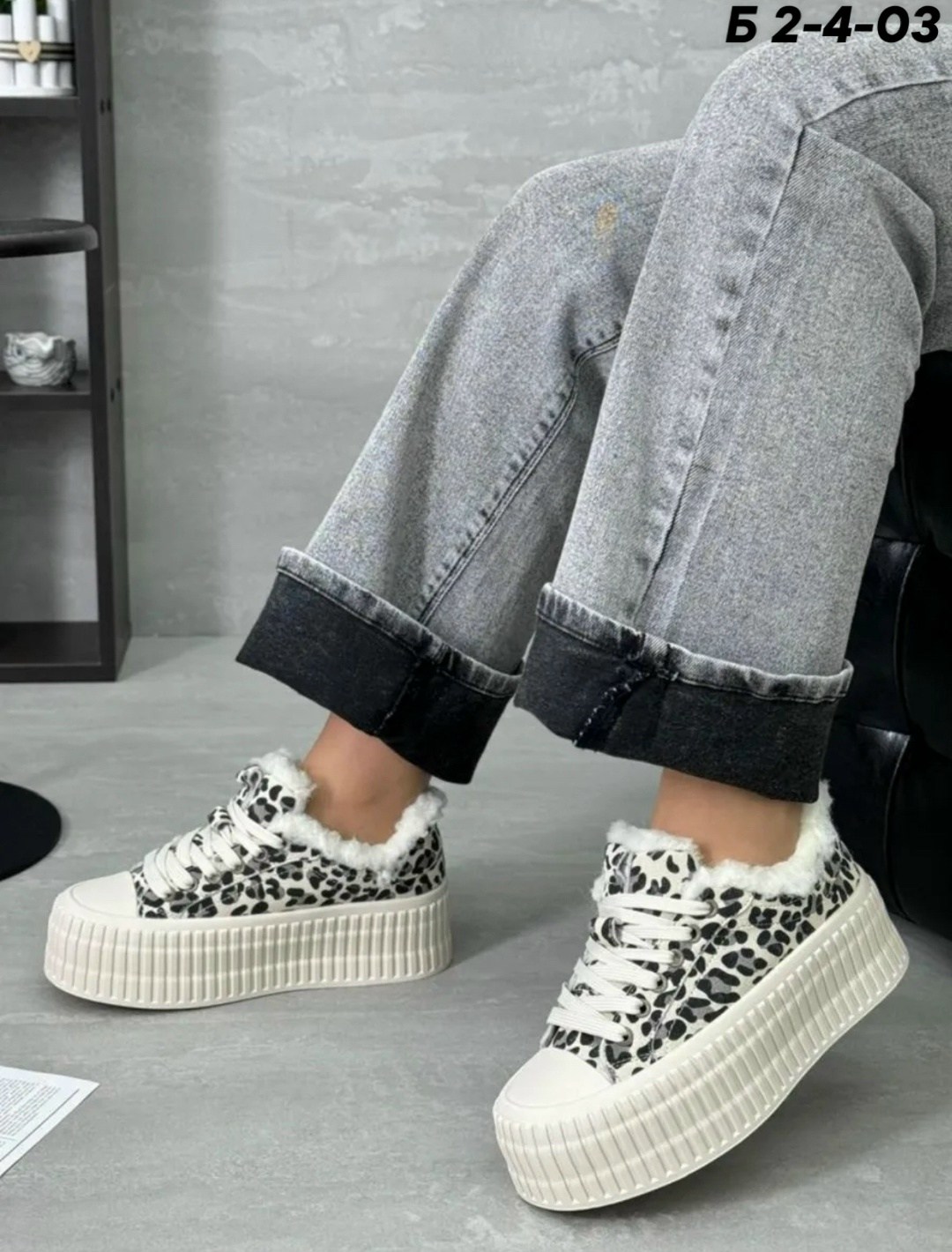 кеды зимние женские,женские кроссовки,женские кеды,кеды женски,