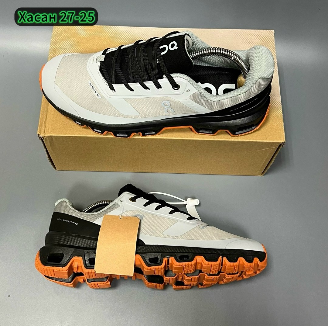 кроссовки,мужские кроссовки,кроссовки on,кроссовки мужские женские,кроссовка мужской