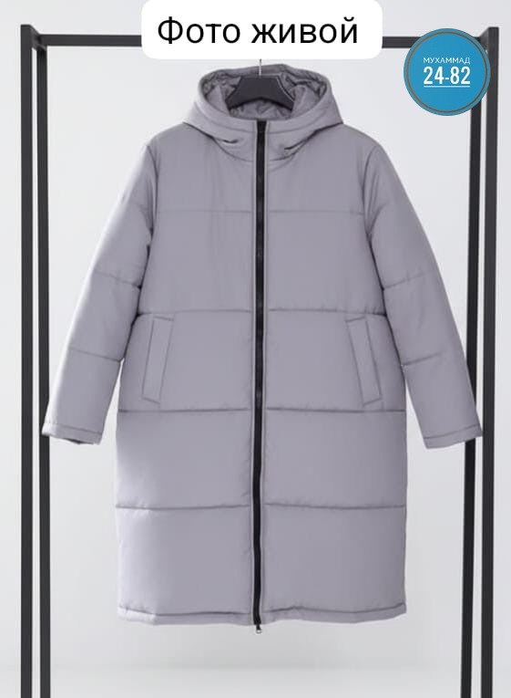 модные пуховики,пальто на синтепоне,пуховик,зимняя пальто,женский пуховик