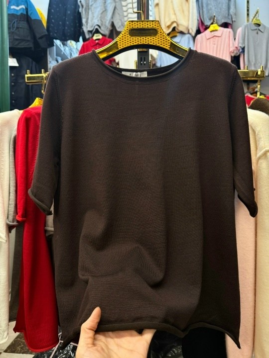 футболки женская,футболки мужские,футболки базовая,футболка,футболки для мужчин