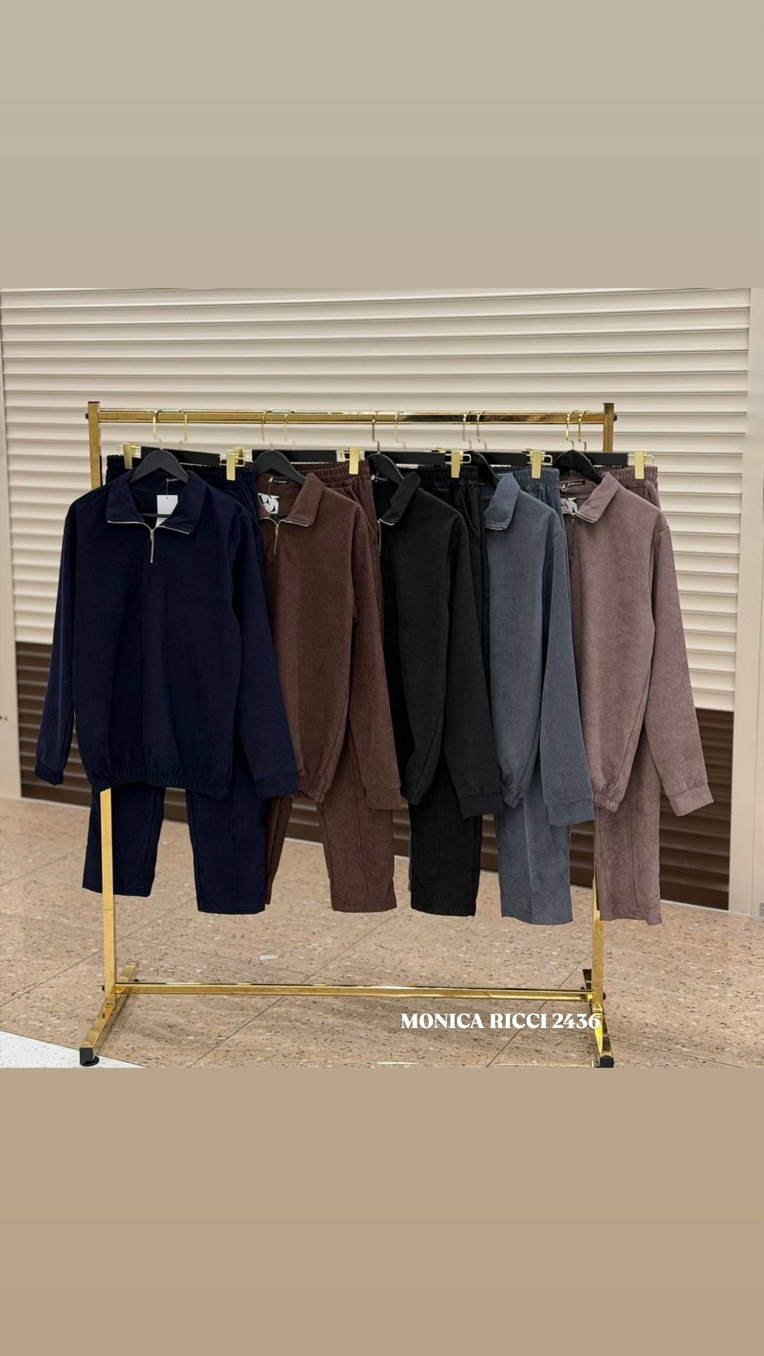 джемпер мужской,свитер мужской,мужская кофта,мужской спортивный костюм,мужские кофты, свитера