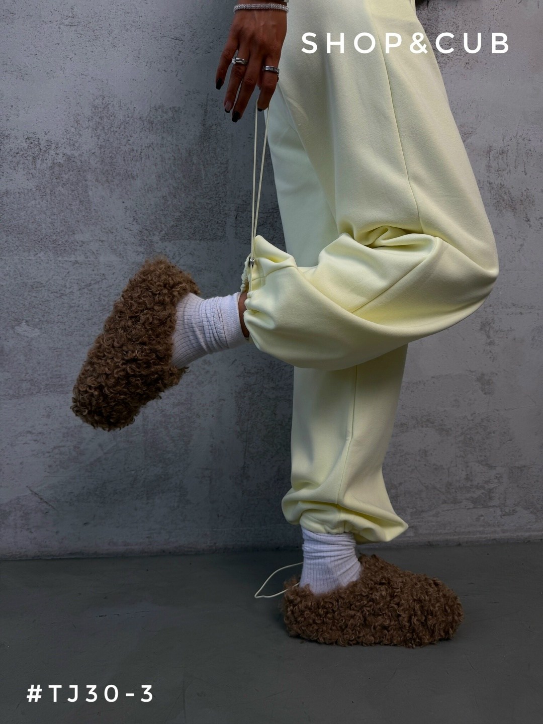 меховые домашние тапочки,тапочки домашние,тапочки домашние женские,тапочки кудрявые меховые 377081995,