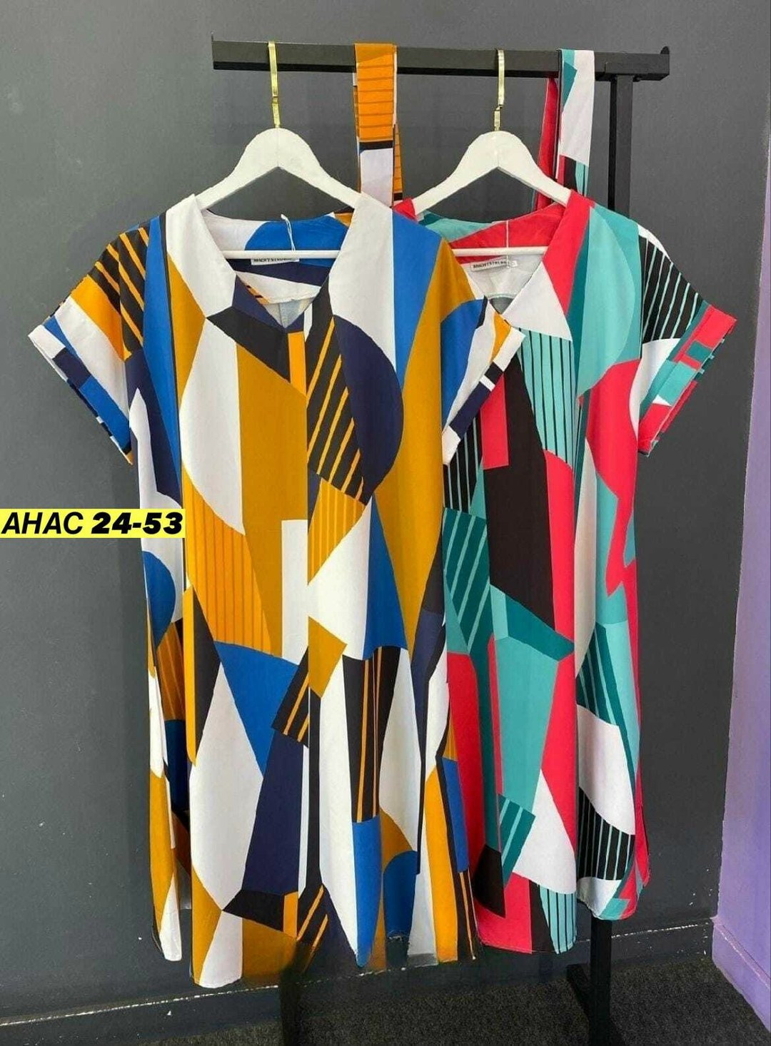 женское платье больших размеров,платье больших размеров для женщин,платье большие размеры,платье летнее женское,платье женская