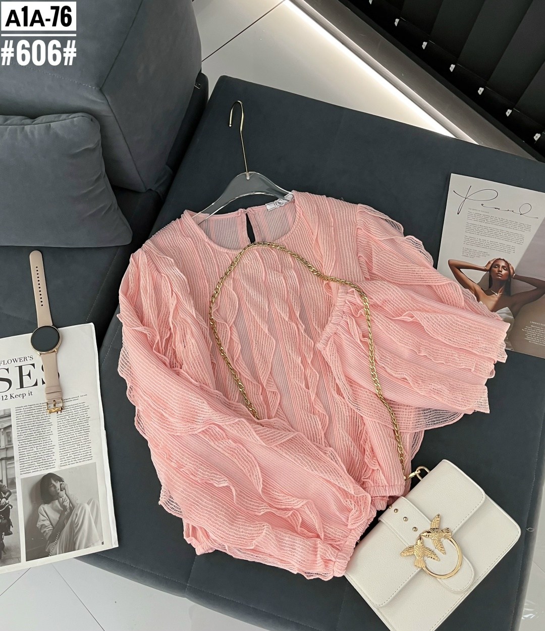 шифоновая блузка,женская блузка,женская шифоновая блузка,женская кофта,блузки