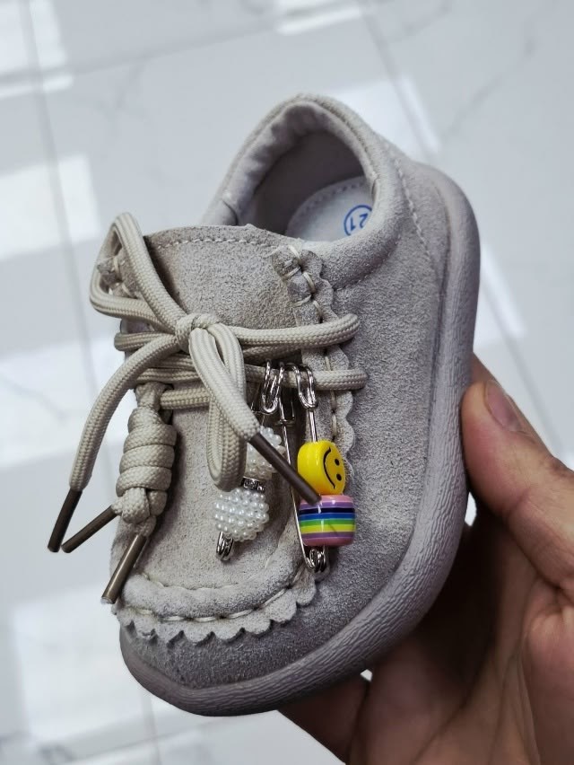 мокасины детские,,мокасины для детей,детская , для малышей