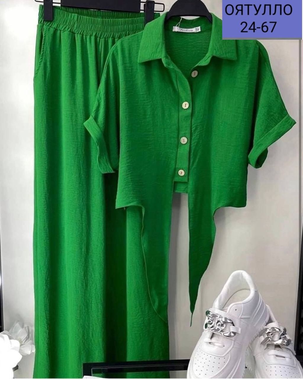 костюм женский,летние костюмы женские,женский летний костюм двойка,костюм двойка женская,малиновый костюм