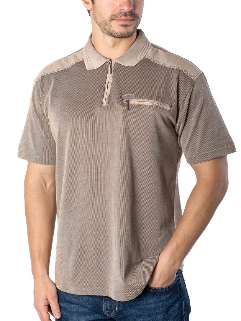 мужская футболка поло,мужская рубашка поло,футболка мужская с карманами,поло,одежда для мужчин