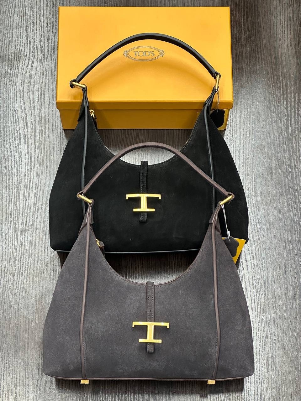 сумки,сумка женская tods,сумка,tods стиль корова сумка 26cm * 21cm,сумка женская