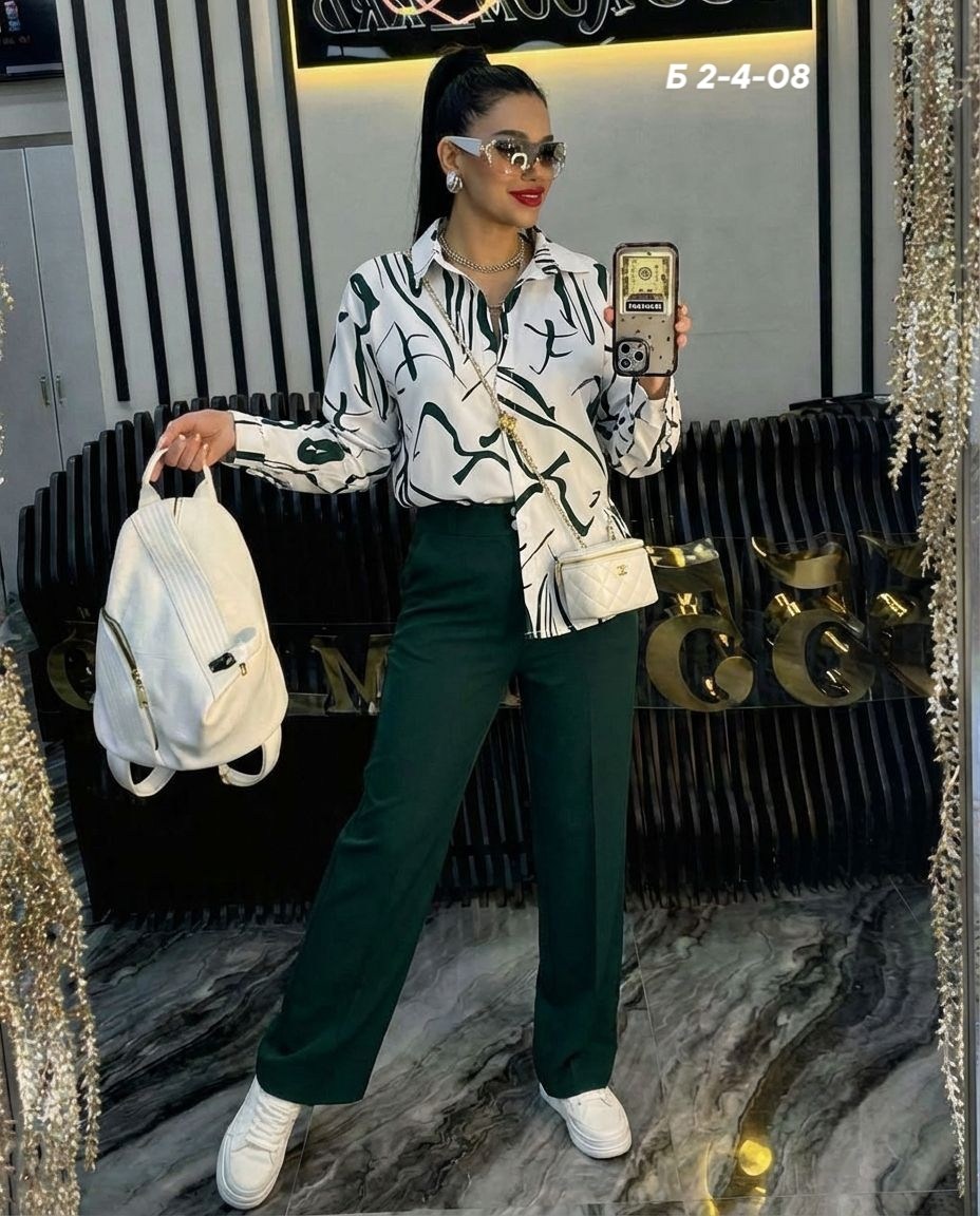 костюм женский,женский брючный костюм двойка,костюм двойка,костюм женский летний двойка,костюм двойка женская