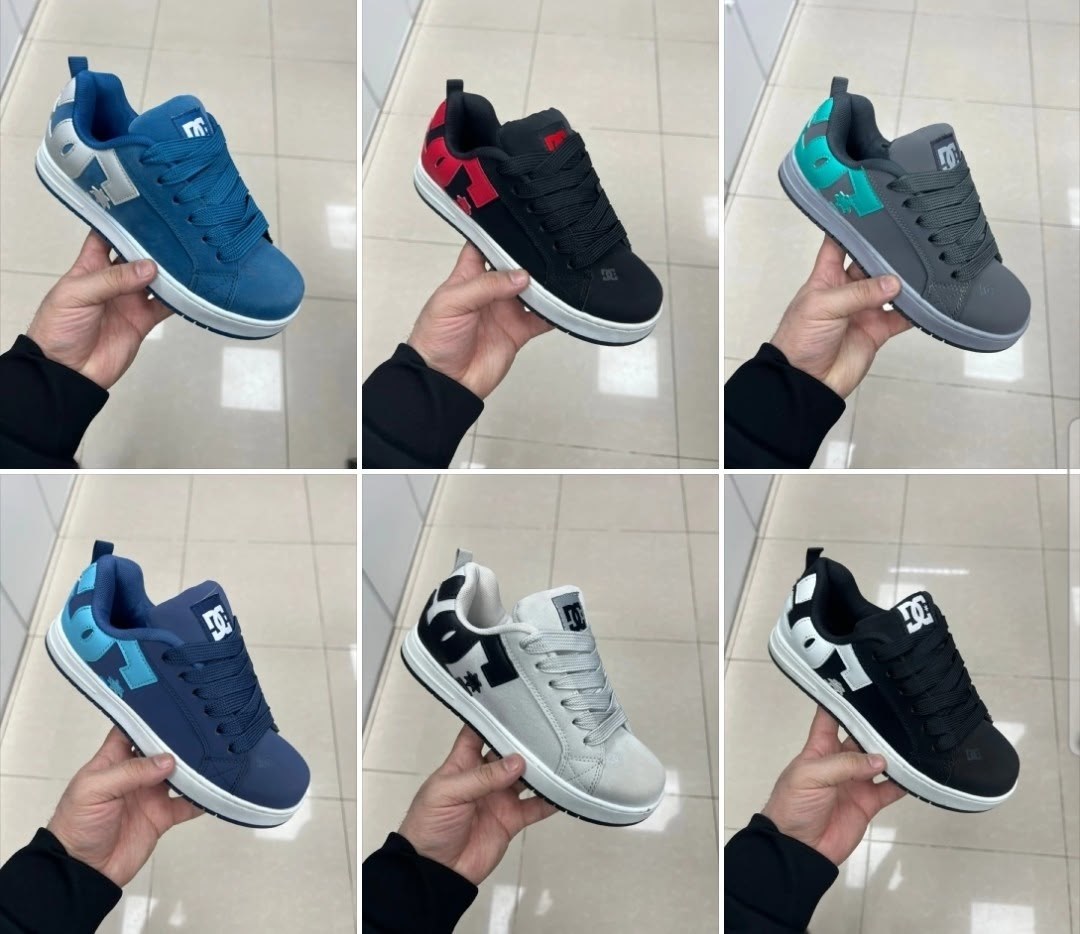 кроссовки dc shoes court graffik,,кроссовки dc shoes,кроссовки dc court graffik кеды dc shoes,кроссовки dc shoes кеды дутые спортивные диси dc shoes цвет черный