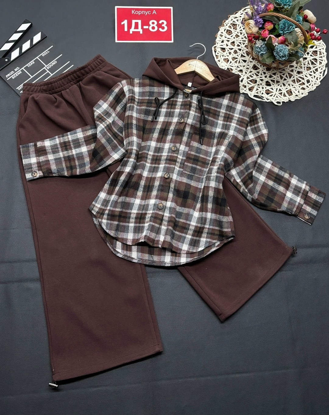 женский костюм на флисе,костюм женский рубашка,костюм женский,костюм на флисе,костюм женский двойка