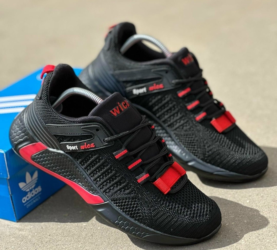 летние мужские кроссовки,мужские кроссовки,весенние мужские кроссовки,кроссовки, мужская кроссовки