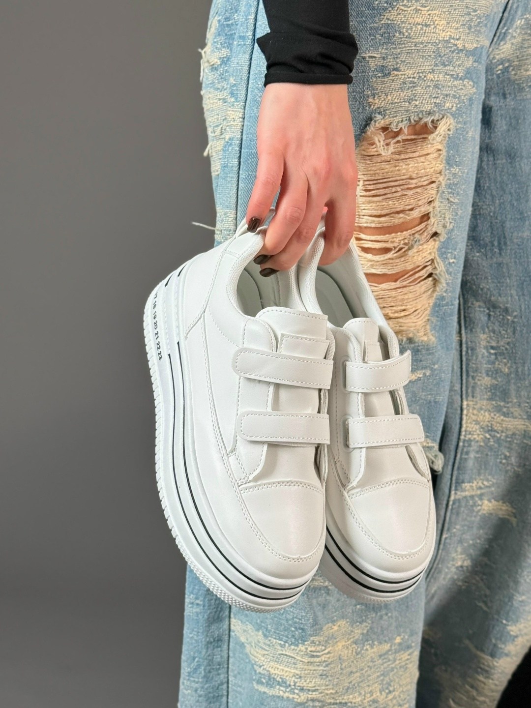 ,кроссовки на липучках женские,кеды пума на липучках женские кожаные белые,женские белые кроссовки,кроссовки женские