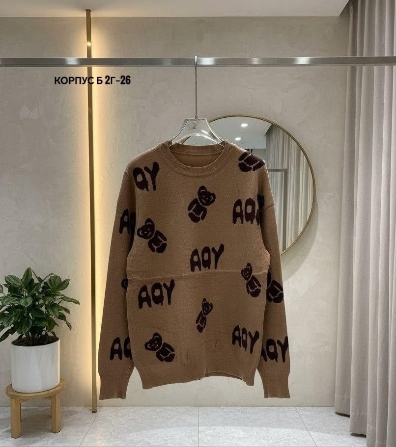 кофта женская свитер,свитера женские,женская кофта,стильная кофта,джемпер женский свитер