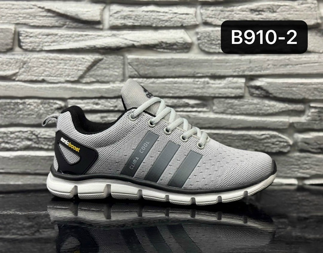 кроссовки,кроссовки adidas,кроссовки женские adidas,кроссовки адидас опт,кроссовка