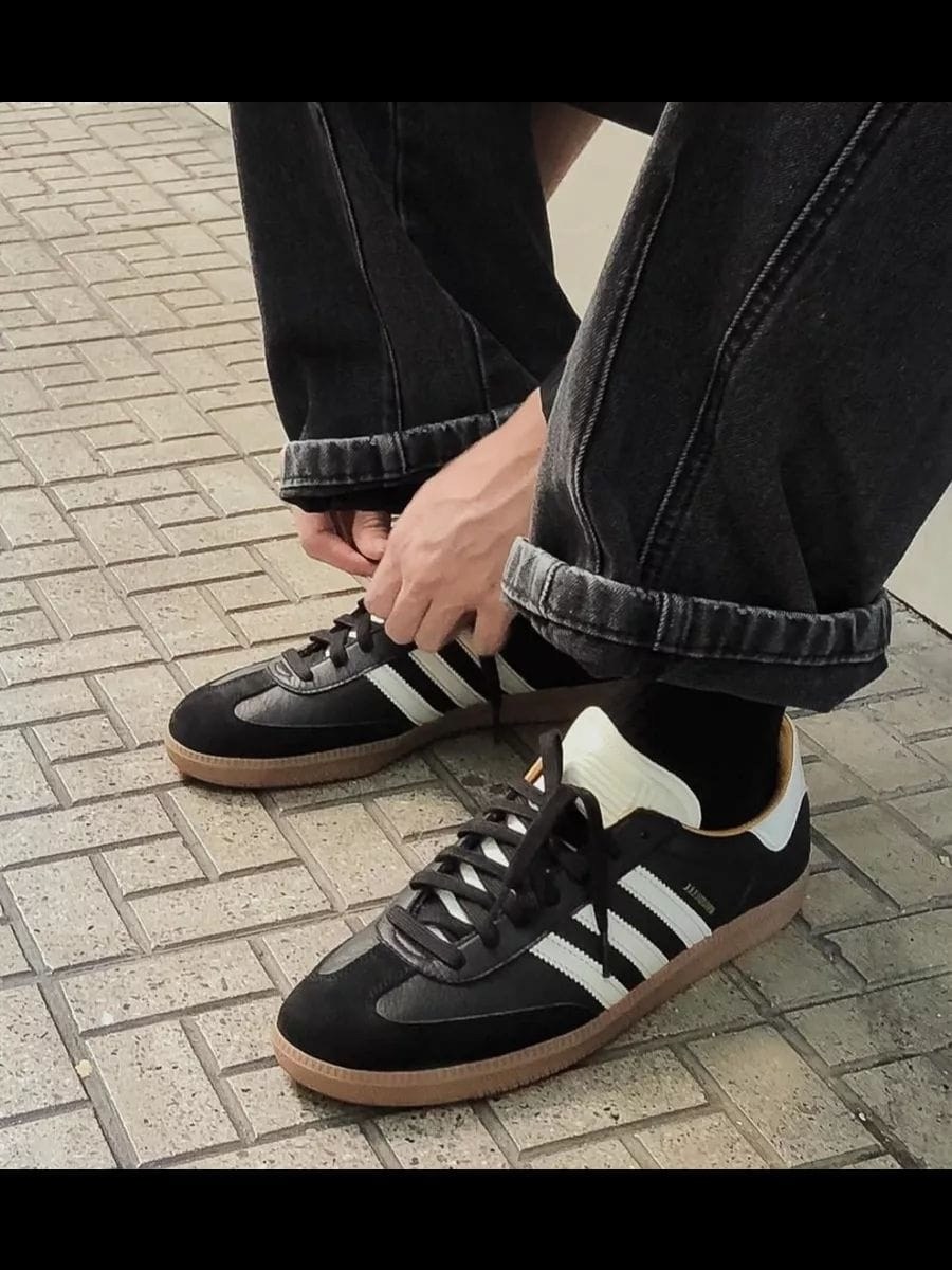 adidas originals handball spezial,adidas handball spezial,кроссовки adidas,adidas samba,кроссовки