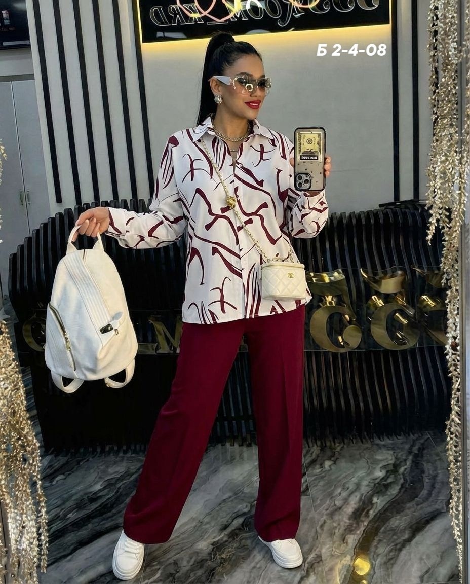 костюм женский,женский брючный костюм двойка,костюм двойка,костюм женский летний двойка,костюм двойка женская