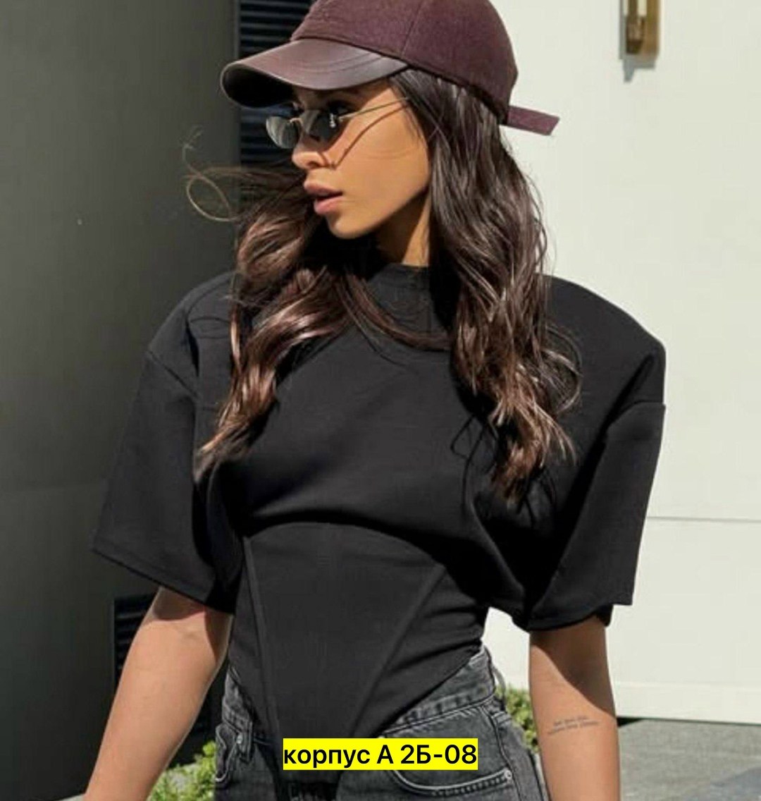 свитшот повседневный,кофта теплая,свитшот молодежный,женский свитшот,кофта укороченная