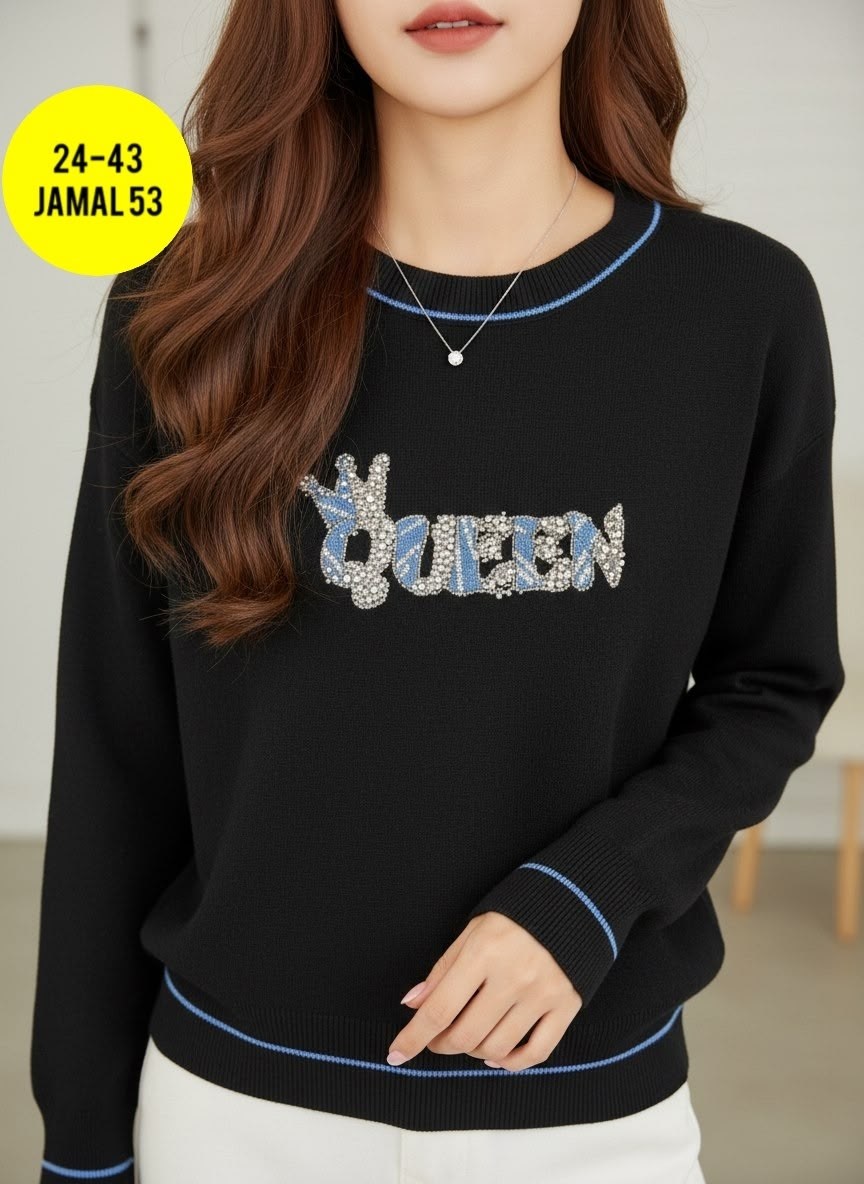 кофта женская,теплая кофта,модная кофта,кофта,кофта женская свитер