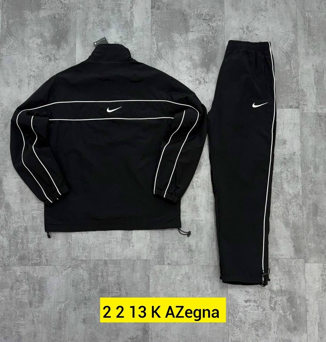 куртка nike мужская,куртка nike,nike storm fit куртка,спортивные костюм,куртка мужская спортивная