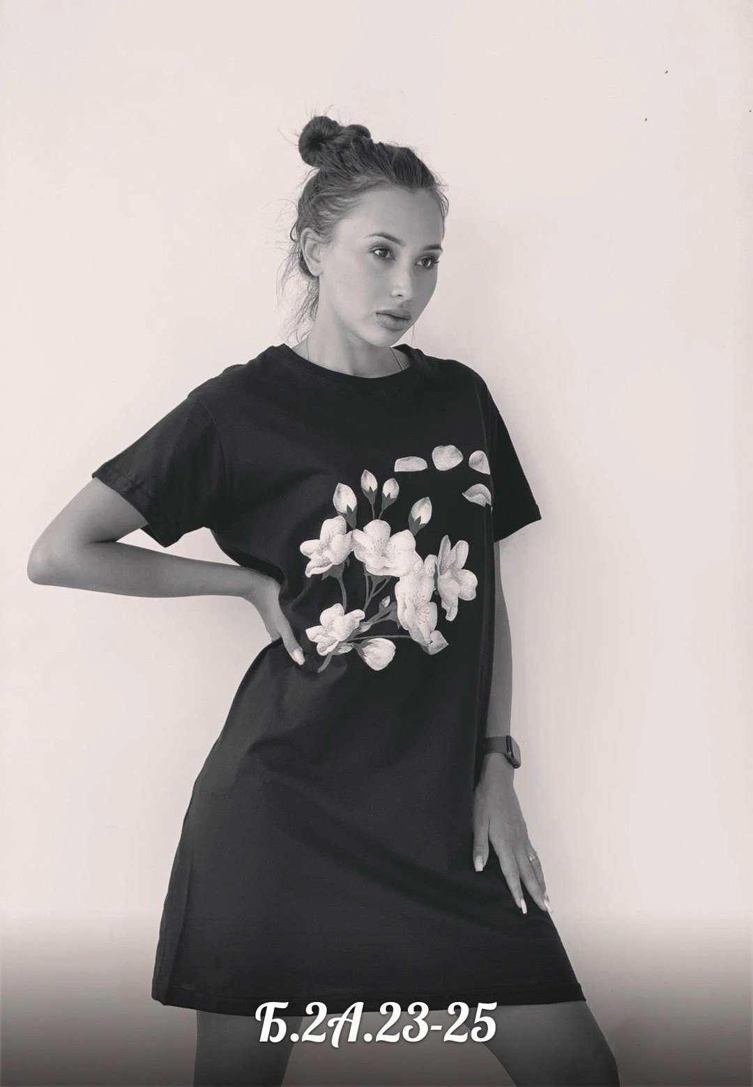 женская домашняя туника,туника женская,домашняя туника,туника большие размеров,летняя домашняя туника