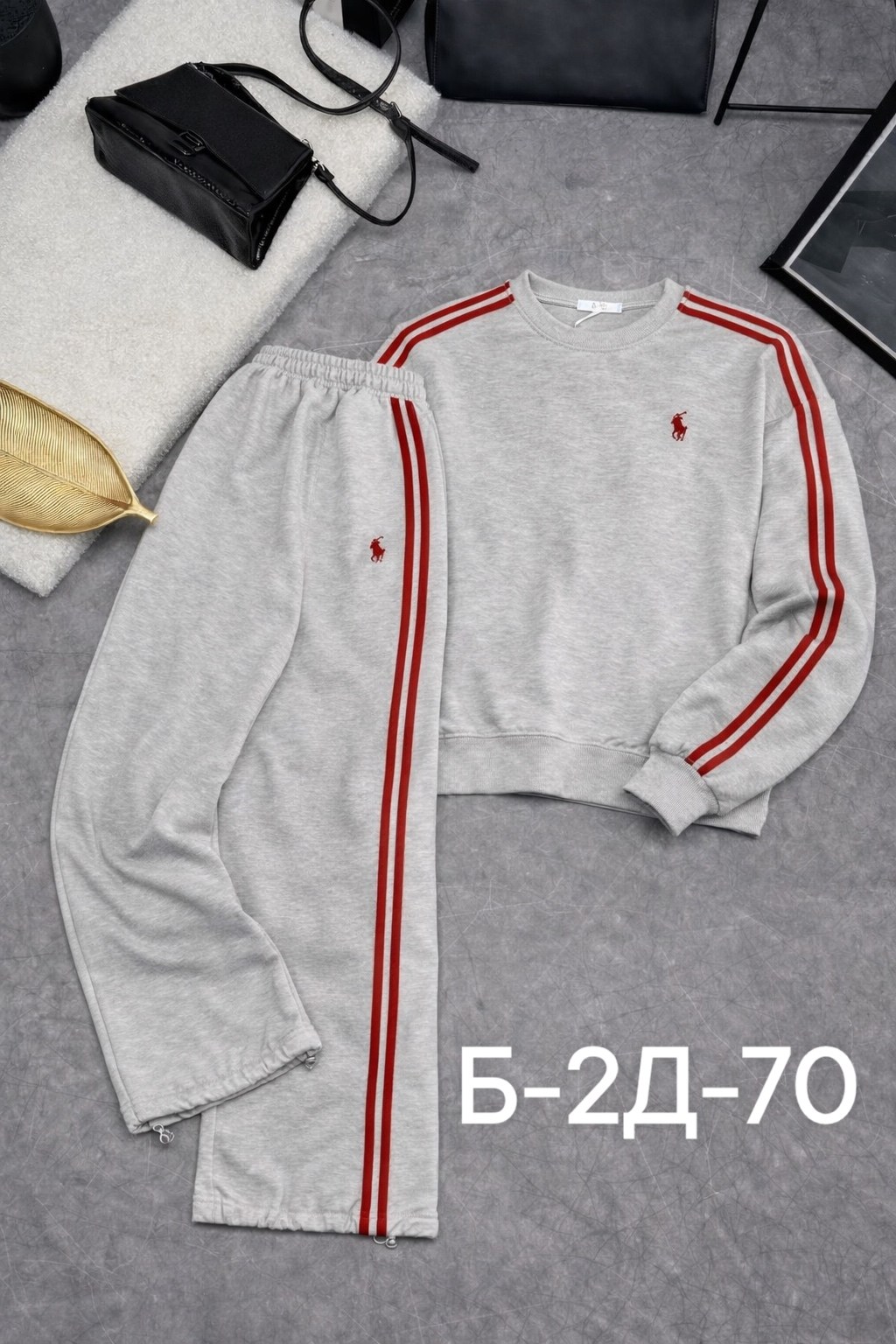 мужской спортивный костюм,спортивный костюм,костюм для мужчин,костюм спортивный adidas,спортивный костюм мужской спортивный костюм