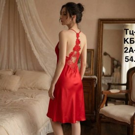 Домашняя одежда