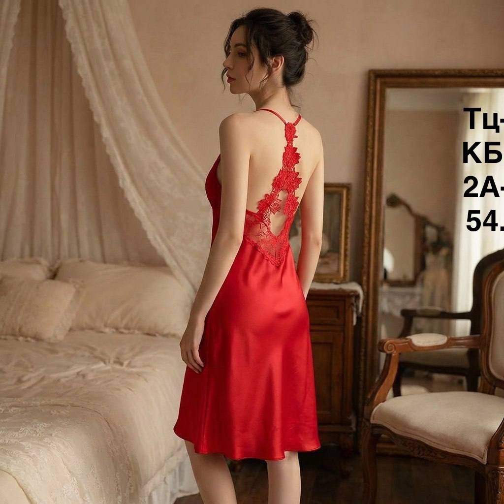 женская ночная сорочка,ночная сорочка,сексуальная ночная рубашка,женская ночная рубашка,женские белье