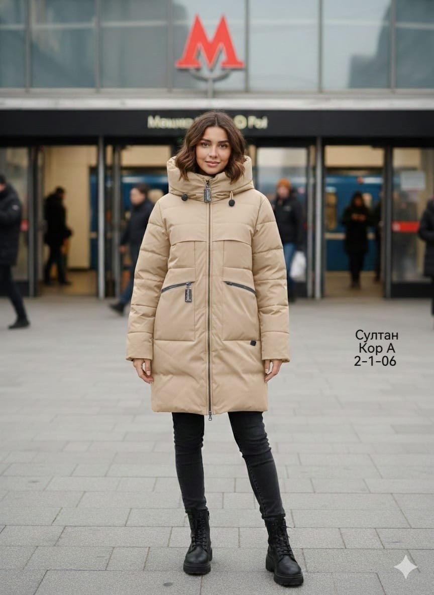 женская зимняя куртка,женские пуховики,куртка женская зимняя удлиненная с капюшоном,куртка зимняя,удлиненная зимняя куртка