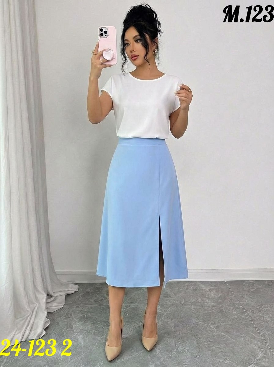 юбка,юбка фасон,юбка миди,юбка женская,юбка стильная