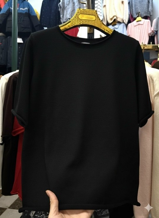 футболки женская,футболки мужские,футболки базовая,футболка,футболки для мужчин