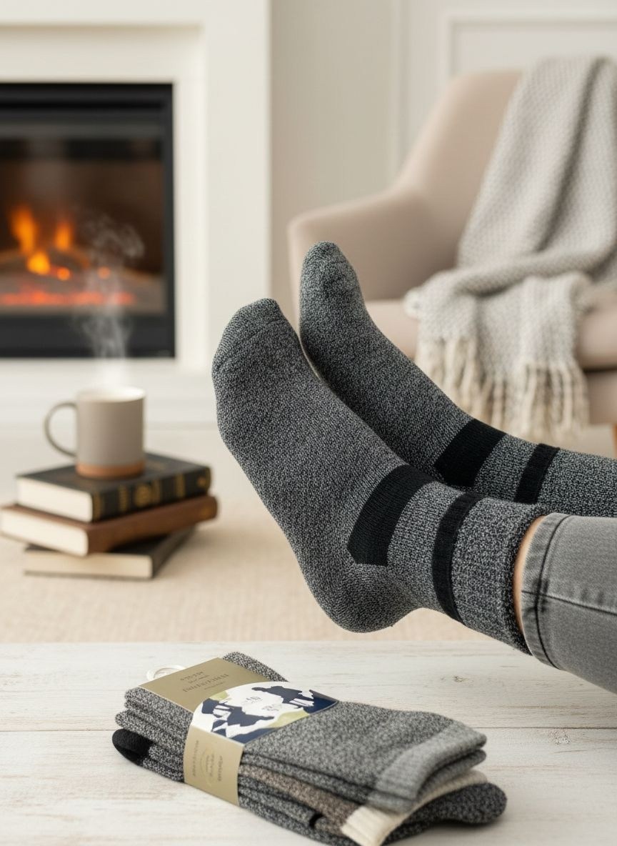 мужские носки,теплые чулки,длинные носки,носки для женщин,колготки теплые