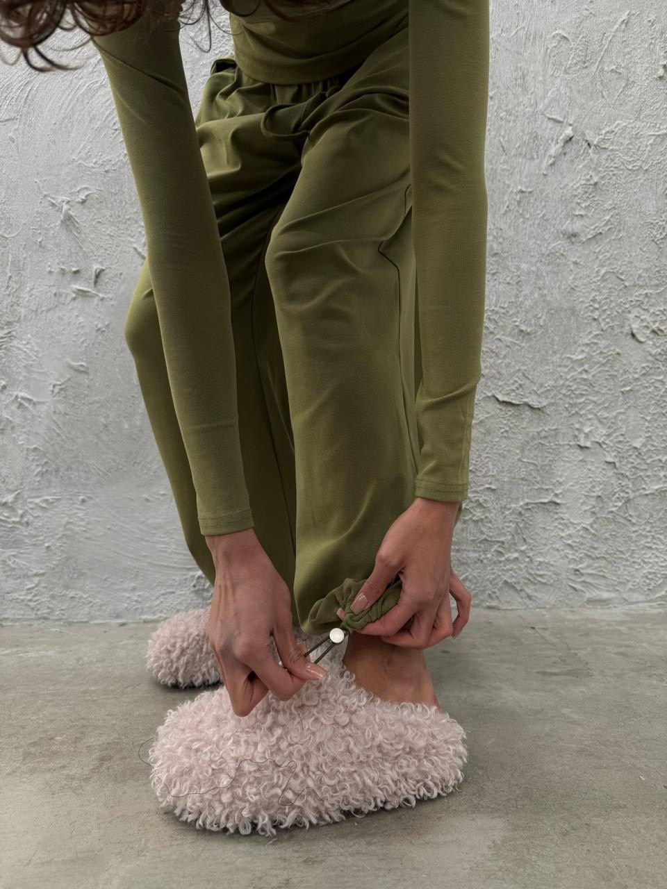 трикотажные костюмы,трикотажные брюки,брюках карго,костюм с брюками,костюм женский