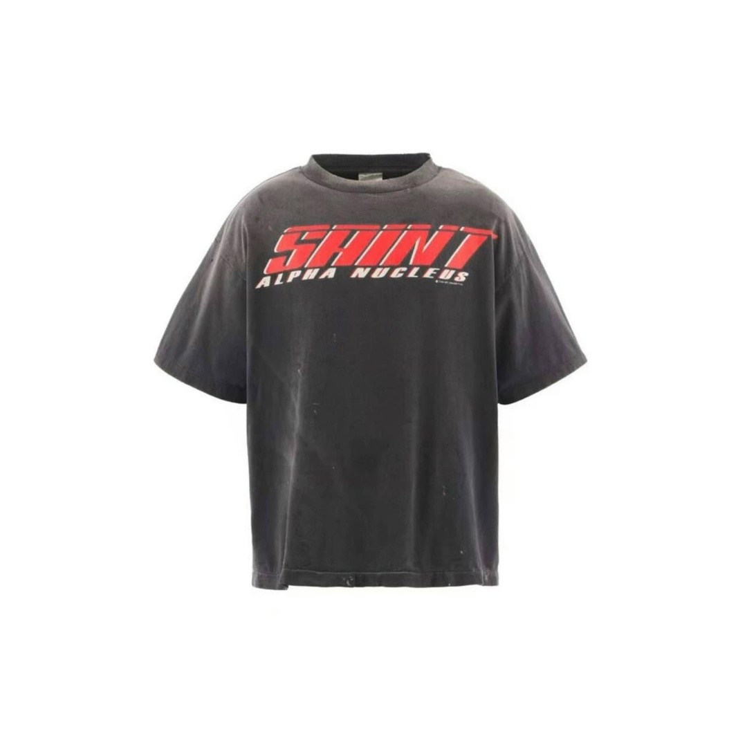 футболки мужские,футболка,футболка с принтом,уличная одежда