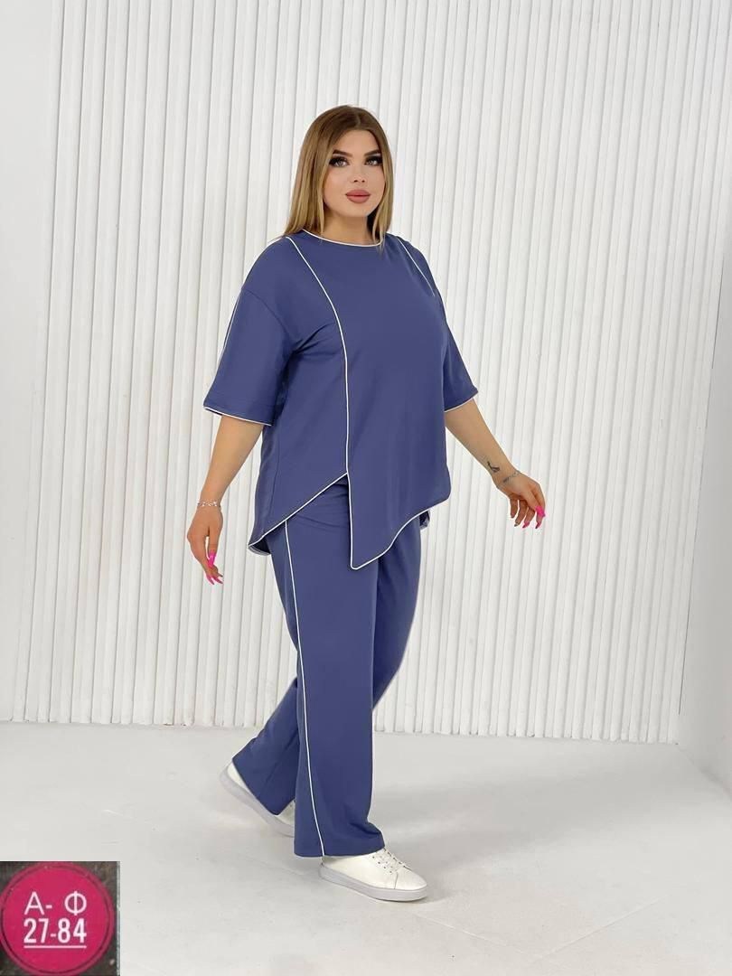 костюм двойка женский,костюм женский черный,женский брючный костюм,женские костюмы,костюм с брюками