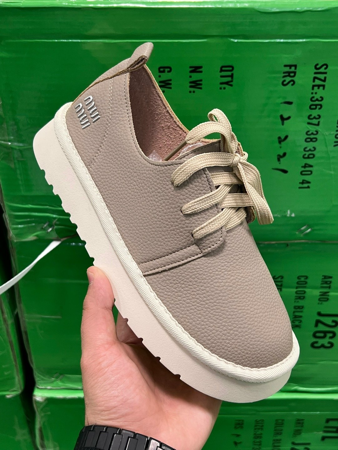 ,женская ,обуви,мокасины замша,повседневная