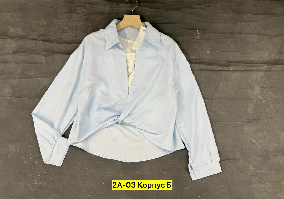 рубашка женская,рубашка оверсайз вельветовая,вельветовая рубашка,женская блузка,вельветовая рубашка женская