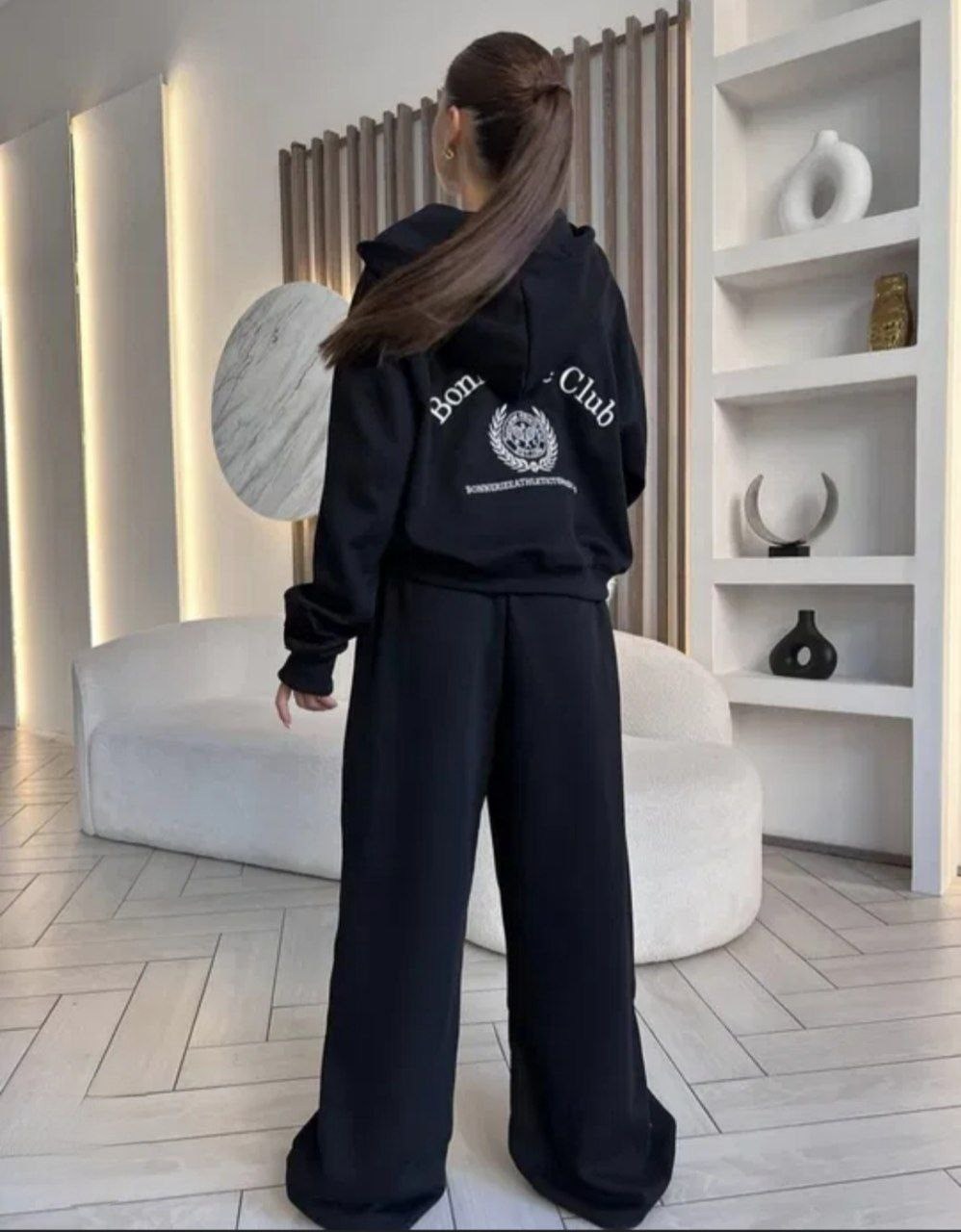 стильные костюмы,костюм спортивный женский,спортивный костюм,костюм женский,костюм желтый