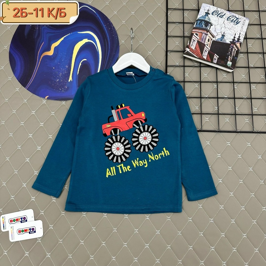 кофта для мальчиков,детская кофта,лонгслив для мальчика,толстовка для мальчика,детский лонгслив