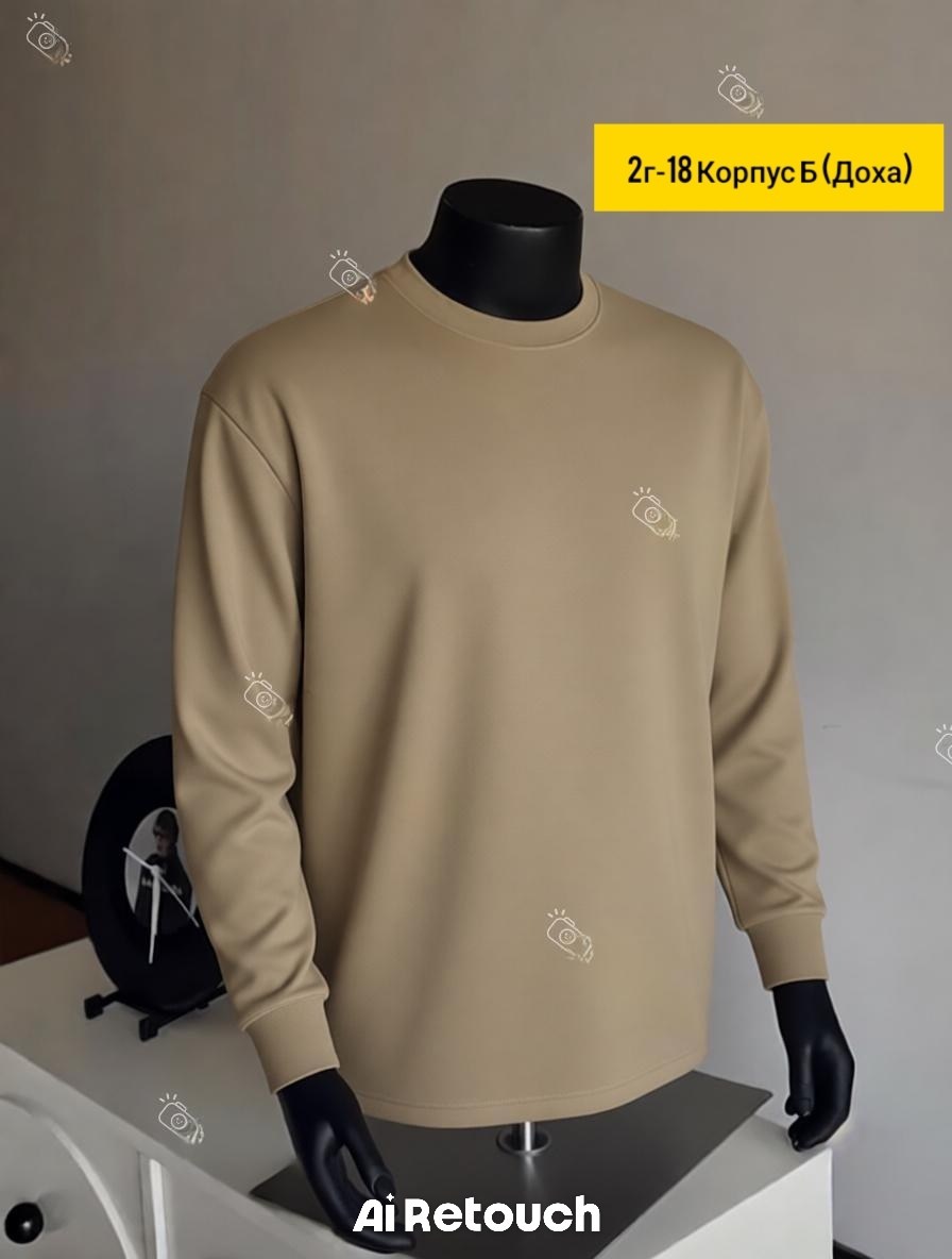 мужские свитшоты,брендовые свитшоты,свитшот кофта,толстовка мужская,толстовки свитшот