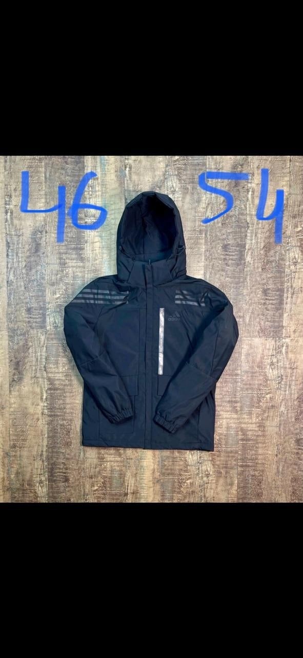 куртка демисезонная,демисезонная куртка adidas,куртка,куртка мужскaя демисезонная